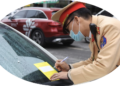 Trung tâm tư vấn pháp luật Minh Sơn tuyên truyền về Nghị định 168/2024/NĐ-CP cho CLB DN IMRIC – IRLIE và người dân