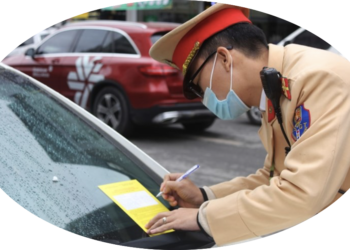Trung tâm tư vấn pháp luật Minh Sơn tuyên truyền về Nghị định 168/2024/NĐ-CP cho CLB DN IMRIC – IRLIE và người dân
