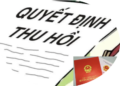 Trung tâm tư vấn pháp luật Toàn Tâm tuyên truyền Luật Đất đai 2024 và trợ giúp pháp lý