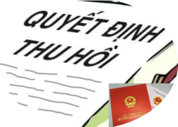 Trung tâm tư vấn pháp luật Toàn Tâm tuyên truyền Luật Đất đai 2024 và trợ giúp pháp lý