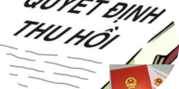 Trung tâm tư vấn pháp luật Toàn Tâm tuyên truyền Luật Đất đai 2024 và trợ giúp pháp lý