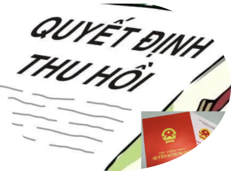 Trung tâm tư vấn pháp luật Toàn Tâm tuyên truyền Luật Đất đai 2024 và trợ giúp pháp lý