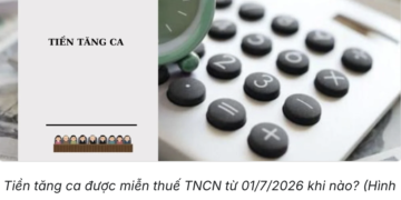 Trung tâm tư vấn pháp luật Minh Sơn tuyên truyền Nghị định 253/2026/NĐ-CP và trợ giúp pháp lý