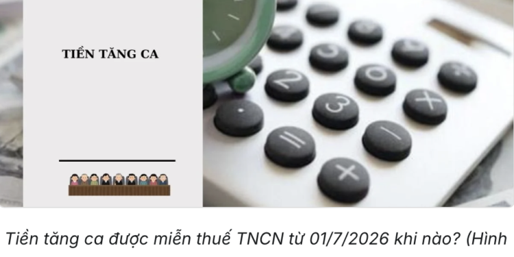 Trung tâm tư vấn pháp luật Minh Sơn tuyên truyền Nghị định 253/2026/NĐ-CP và trợ giúp pháp lý