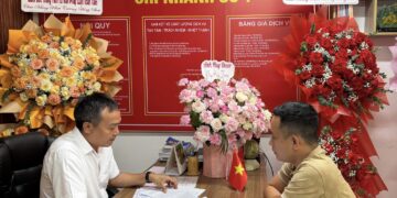 Trung tâm tư vấn pháp luật Toàn Tâm (TTLCC): Đưa pháp luật đến gần dân – Gắn tuyên truyền pháp luật với những tình huống thực tế