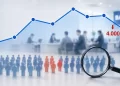 Ngành ngân hàng có thực sự cắt giảm nhân viên?
