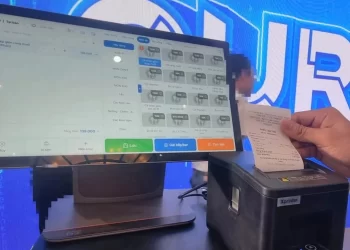 Những đối tượng phải dùng hóa đơn điện tử từ ngày 1/7/2026