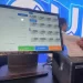 Những đối tượng phải dùng hóa đơn điện tử từ ngày 1/7/2026