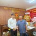 Chi nhánh số 1 tại TP. Đồng Nai (Trung tâm tư vấn pháp luật Toàn Tâm) khai trương văn phòng giao dịch pháp luật tại phường Xuân Lộc