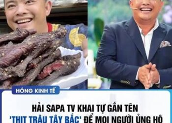 Không thể chờ có vụ việc mới xử lý đối với kinh doanh thực phẩm sai nguồn gốc