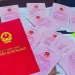 Số hóa dữ liệu đất đai sẽ tác động ra sao đến thị trường bất động sản?