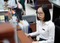 Doanh nghiệp ngừng hoạt động cần làm gì để hoàn tất giải thể? 