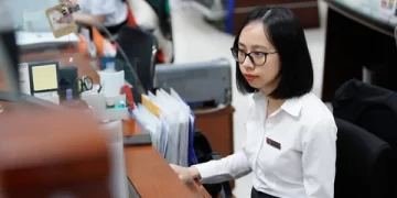 Doanh nghiệp ngừng hoạt động cần làm gì để hoàn tất giải thể? 
