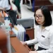 Doanh nghiệp ngừng hoạt động cần làm gì để hoàn tất giải thể?