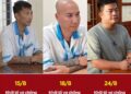 Luật gia Hồ Minh Sơn: Lỗ hổng nào giúp bán hàng không đạt chất lượng trên MXH – Khi luật sư tư vấn vướng lao lý?