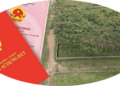 Trung tâm tư vấn pháp luật Minh Sơn tuyên truyền, phổ biến pháp luật về Nghị định số 103/2024; Luật Đất đai năm 2024 cho người dân