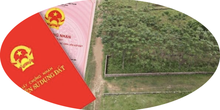 Trung tâm tư vấn pháp luật Minh Sơn tuyên truyền, phổ biến pháp luật về Nghị định số 103/2024; Luật Đất đai năm 2024 cho người dân