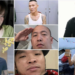 Luật gia Hồ Minh Sơn: Khi sự ngông cuồng bị nhầm với “bản lĩnh” của “giang hồ mạng” trở thành sự lệch chuẩn để kiếm tiền