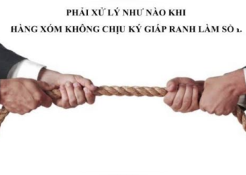 Trung tâm tư vấn pháp luật Toàn Tâm trả lời thư của người dân liên quan Thông tư 26/2024/TT-BTNMT và Luật Đất đai năm 2024