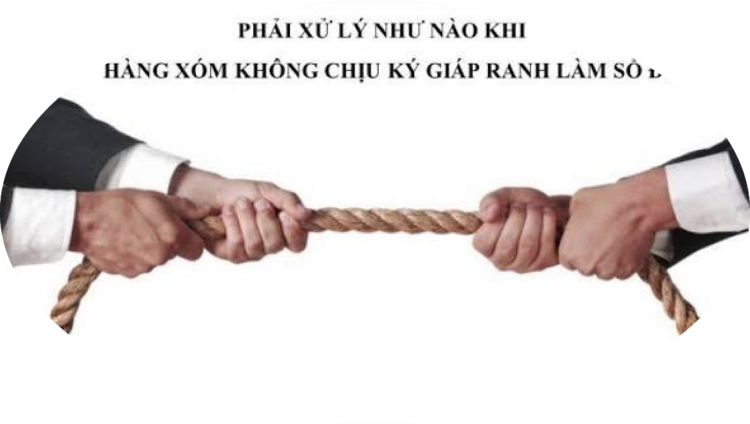 Trung tâm tư vấn pháp luật Toàn Tâm trả lời thư của người dân liên quan Thông tư 26/2024/TT-BTNMT và Luật Đất đai năm 2024