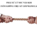 Trung tâm tư vấn pháp luật Toàn Tâm trả lời thư của người dân liên quan Thông tư 26/2024/TT-BTNMT và Luật Đất đai năm 2024