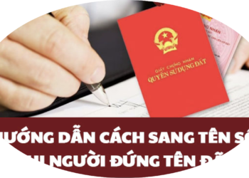 Trung tâm tư vấn pháp luật Toàn Tâm tuyên truyền Nghị định 253/2026/NĐ-CP và Luật Đất đai 2024 cho người dân