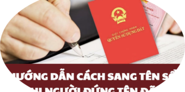 Trung tâm tư vấn pháp luật Toàn Tâm tuyên truyền Nghị định 253/2026/NĐ-CP và Luật Đất đai 2024 cho người dân
