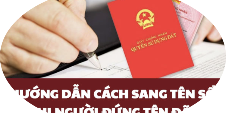 Trung tâm tư vấn pháp luật Toàn Tâm tuyên truyền Nghị định 253/2026/NĐ-CP và Luật Đất đai 2024 cho người dân