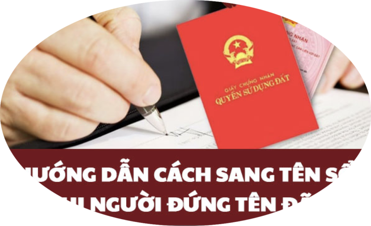 Trung tâm tư vấn pháp luật Toàn Tâm tuyên truyền Nghị định 253/2026/NĐ-CP và Luật Đất đai 2024 cho người dân
