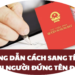 Trung tâm tư vấn pháp luật Toàn Tâm tuyên truyền Nghị định 253/2026/NĐ-CP và Luật Đất đai 2024 cho người dân