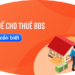 Trung tâm tư vấn pháp luật Minh Sơn tuyên truyền, phổ biến về Nghị định 68/2026/NĐ-CP và Thông tư 50/2026/TT-BTC cho người dân
