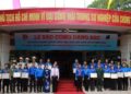 Ngày Quốc khánh, nhớ về Người và trách nhiệm hôm nay