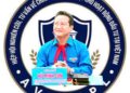 Luật gia Hồ Minh Sơn: Phân tích ranh giới giữa tranh chấp thương mại và tranh chấp đầu tư quốc tế và tranh chấp hợp đồng mua bán hàng hóa