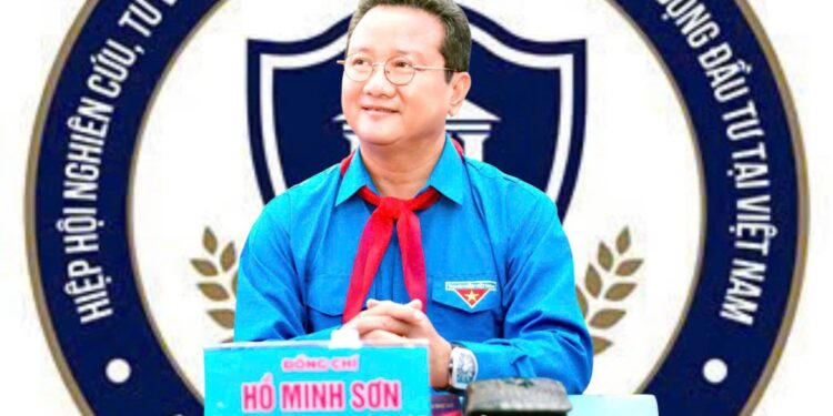 Luật gia Hồ Minh Sơn: Phân tích ranh giới giữa tranh chấp thương mại và tranh chấp đầu tư quốc tế và tranh chấp hợp đồng mua bán hàng hóa