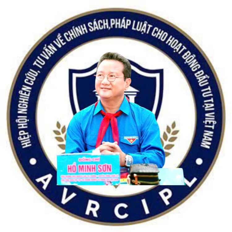 Luật gia Hồ Minh Sơn: Phân tích ranh giới giữa tranh chấp thương mại và tranh chấp đầu tư quốc tế và tranh chấp hợp đồng mua bán hàng hóa