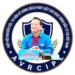 Luật gia Hồ Minh Sơn: Phân tích ranh giới giữa tranh chấp thương mại và tranh chấp đầu tư quốc tế và tranh chấp hợp đồng mua bán hàng hóa