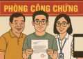 Luật gia Hồ Minh Sơn: Đề xuất bỏ công chứng giao dịch đất đai – Người mua nhà trăn trở, nhưng kỳ vọng giảm thủ tục pháp lý liên quan