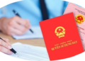 Trung tâm tư vấn pháp luật Toàn Tâm tuyên truyền, phổ biến về Luật Xử lý vi phạm hành chính 2012 và Nghị định 123/2024/NĐ-CP cho người dân
