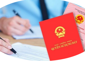 Trung tâm tư vấn pháp luật Toàn Tâm tuyên truyền, phổ biến về Luật Xử lý vi phạm hành chính 2012 và Nghị định 123/2024/NĐ-CP cho người dân