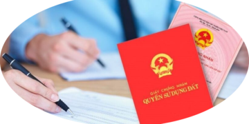 Trung tâm tư vấn pháp luật Toàn Tâm tuyên truyền, phổ biến về Luật Xử lý vi phạm hành chính 2012 và Nghị định 123/2024/NĐ-CP cho người dân