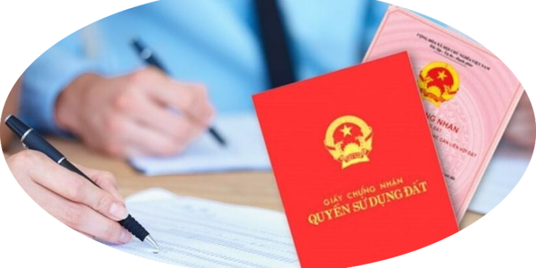 Trung tâm tư vấn pháp luật Toàn Tâm tuyên truyền, phổ biến về Luật Xử lý vi phạm hành chính 2012 và Nghị định 123/2024/NĐ-CP cho người dân