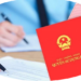 Trung tâm tư vấn pháp luật Toàn Tâm tuyên truyền, phổ biến về Luật Xử lý vi phạm hành chính 2012 và Nghị định 123/2024/NĐ-CP cho người dân
