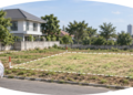 Trung tâm tư vấn pháp luật Toàn Tâm trả lời thư cho doanh nhân liên quan Luật Đất đai năm 2024 và Nghị định 102/2024