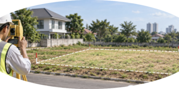 Trung tâm tư vấn pháp luật Toàn Tâm trả lời thư cho doanh nhân liên quan Luật Đất đai năm 2024 và Nghị định 102/2024