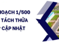 Trung tâm tư vấn pháp luật Minh Sơn trả lời thư của người dân và doanh nghiệp liên quan Luật Xử lý vi phạm hành chính năm 2012 và Luật Đất đai