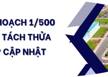 Trung tâm tư vấn pháp luật Minh Sơn trả lời thư của người dân và doanh nghiệp liên quan Luật Xử lý vi phạm hành chính năm 2012 và Luật Đất đai