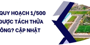 Trung tâm tư vấn pháp luật Minh Sơn trả lời thư của người dân và doanh nghiệp liên quan Luật Xử lý vi phạm hành chính năm 2012 và Luật Đất đai