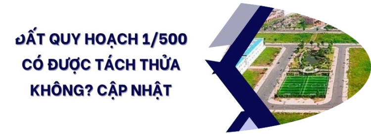 Trung tâm tư vấn pháp luật Minh Sơn trả lời thư của người dân và doanh nghiệp liên quan Luật Xử lý vi phạm hành chính năm 2012 và Luật Đất đai