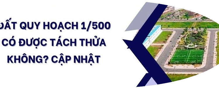 Trung tâm tư vấn pháp luật Minh Sơn trả lời thư của người dân và doanh nghiệp liên quan Luật Xử lý vi phạm hành chính năm 2012 và Luật Đất đai