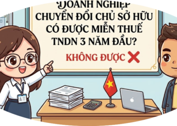 Trung tâm tư vấn pháp luật Minh Sơn trả lời thư doanh nhân liên quan Nghị định số 20/2026/NĐ-CP và Nghị định 253/2026/NĐ-CP